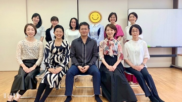 激変の理由