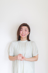 陰浦 舞子