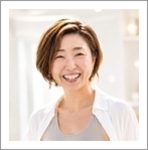 陰浦 舞子