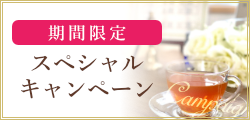 キャンペーン